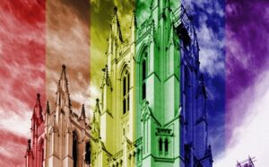 Lgbt church in washington, dc - lgbt church in washington, dc -.