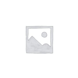 A white square with a mountain on it.