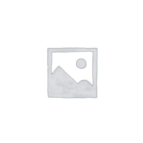 A white square with a mountain on it.