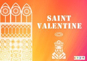 Saint valentine's day - saint valentine's day - saint valentine's day - saint valent.