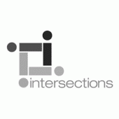 Profile picture for intersections.