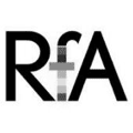 Profile picture for rfa.